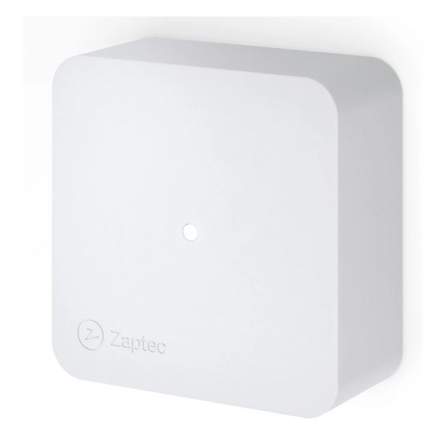 Zaptec Sense P1