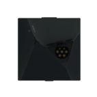 NexBlue Edge 22kW Black