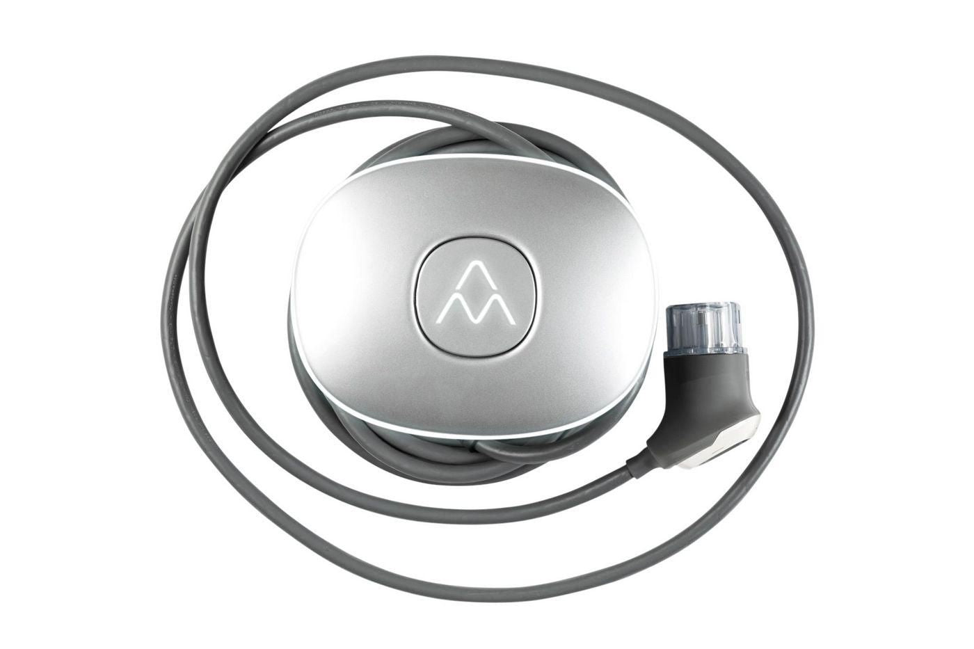 Charge Amps Halo 7.4kW type 2