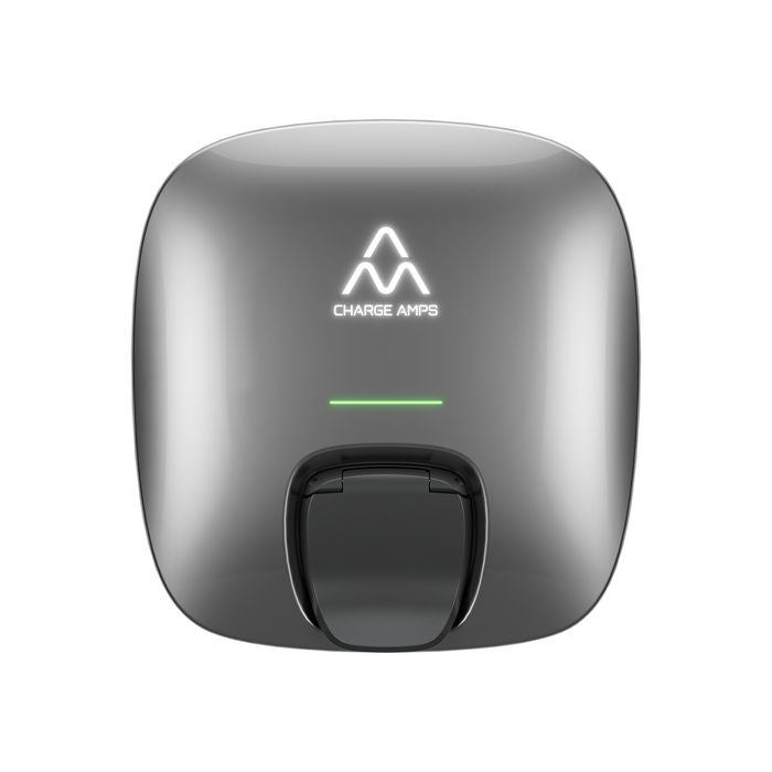 Charge Amps Luna 22kW type 2