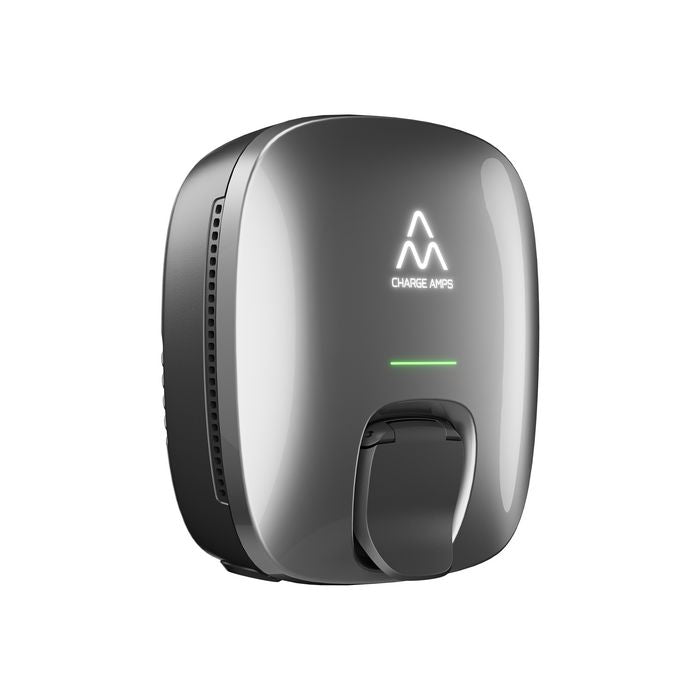 Charge Amps Luna 22kW type 2