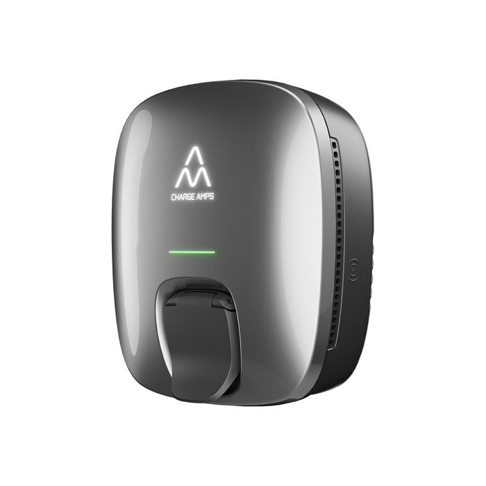 Charge Amps Luna 22kW type 2