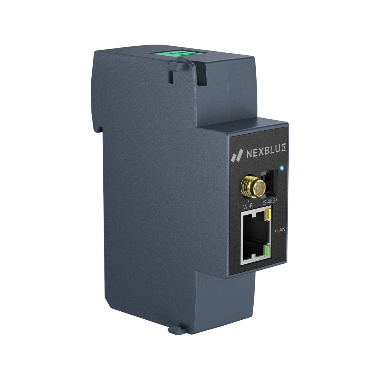 NexBlue ZEN load balancer