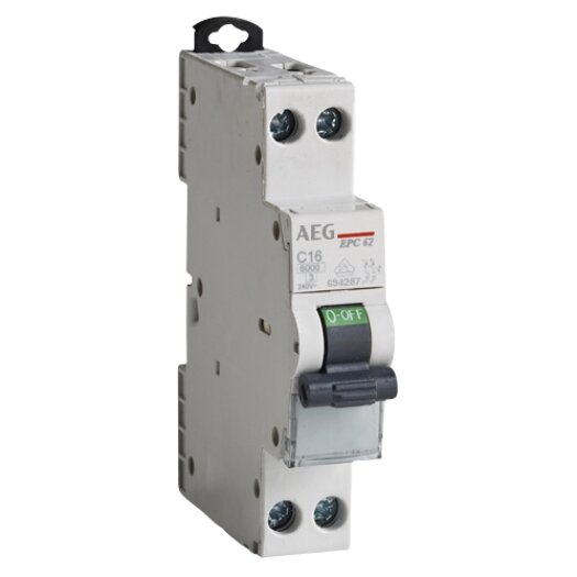 Installatieautomaat