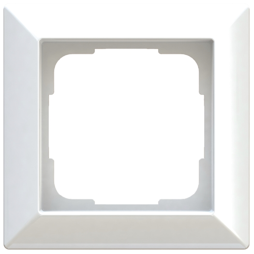 Opus 55 INFORM afdekraam
