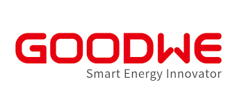 Goodwe 10KN-ET PLUS+ - Goodwe LX Home F