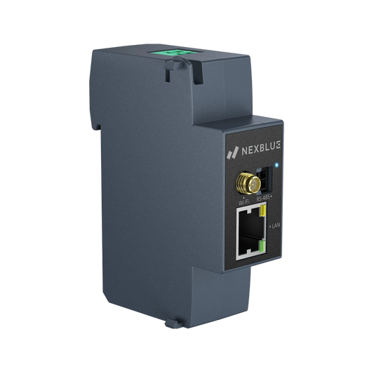 NexBlue ZEN load balancer